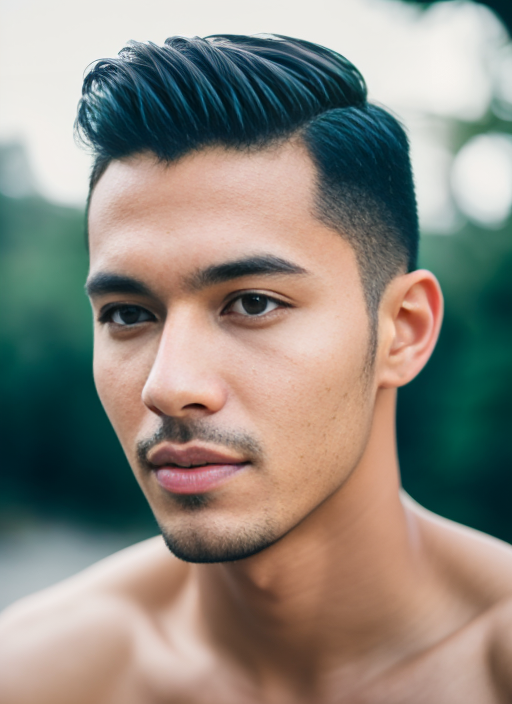 02925-1891329844-RAW photo, a (potrait_1.2) of a very handsome man, (high detailed skin_1.2), 8k uhd, dslr, soft lighting, high quality, film gra.png